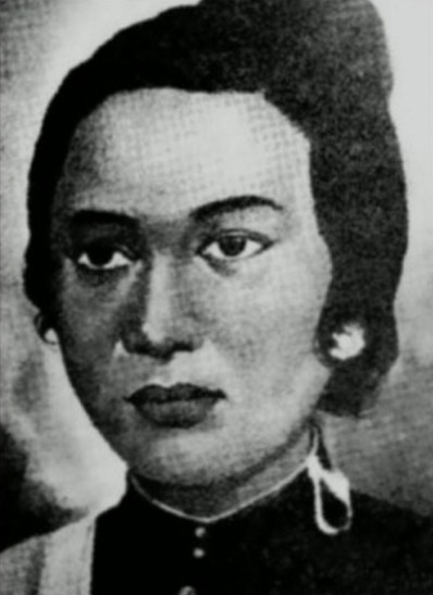 rupiah 12  © 2016 brilio.net