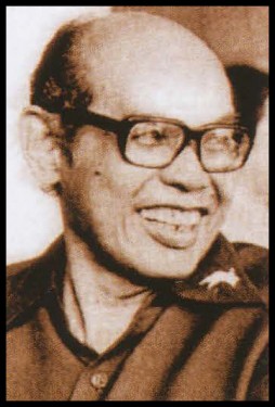 rupiah 12  © 2016 brilio.net