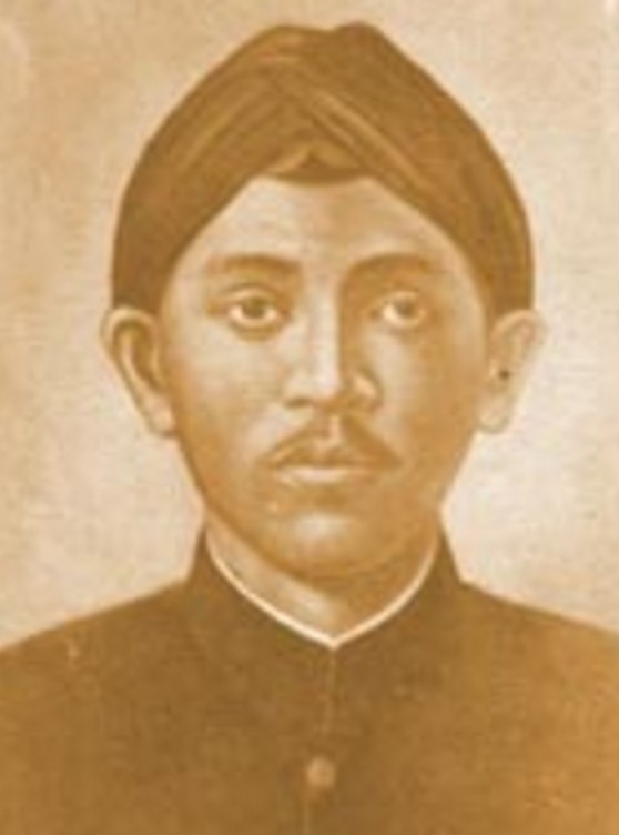 rupiah 12  © 2016 brilio.net