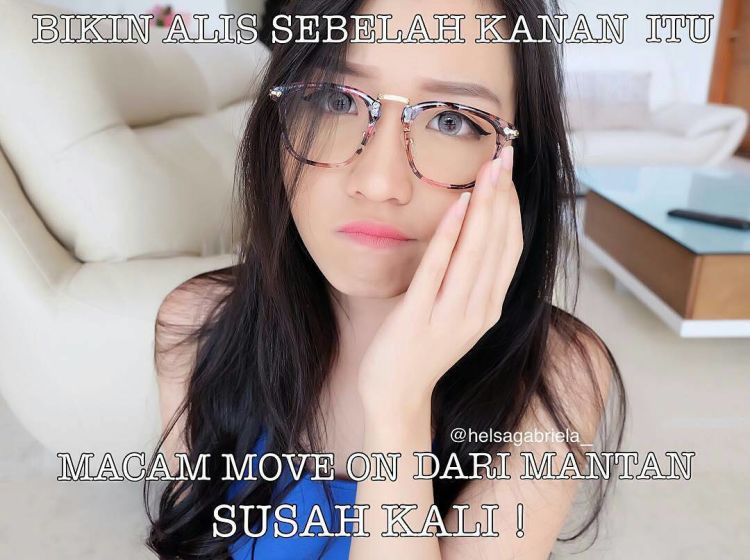 7 cara alis © 2016 brilio.net 7 cara alis © 2016 brilio.net