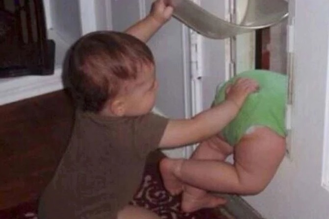 saudara asik  © 2016 brilio.net saudara asik  © 2016 brilio.net