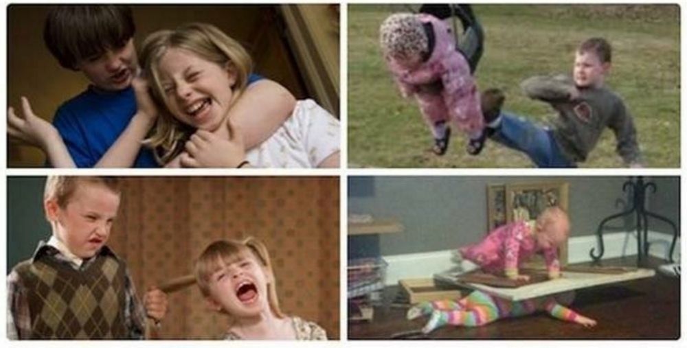 saudara asik  © 2016 brilio.net saudara asik  © 2016 brilio.net