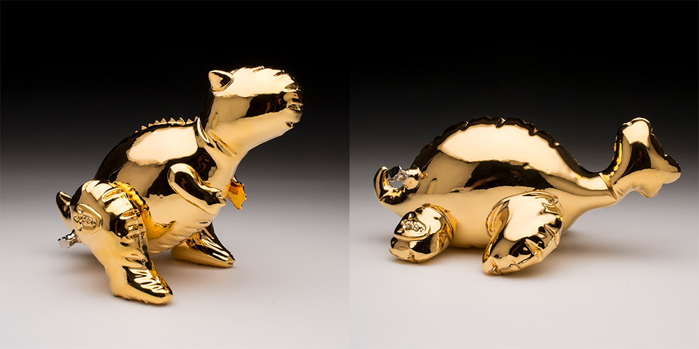 balon keramik © 2016 brilio.net balon keramik © 2016 brilio.net