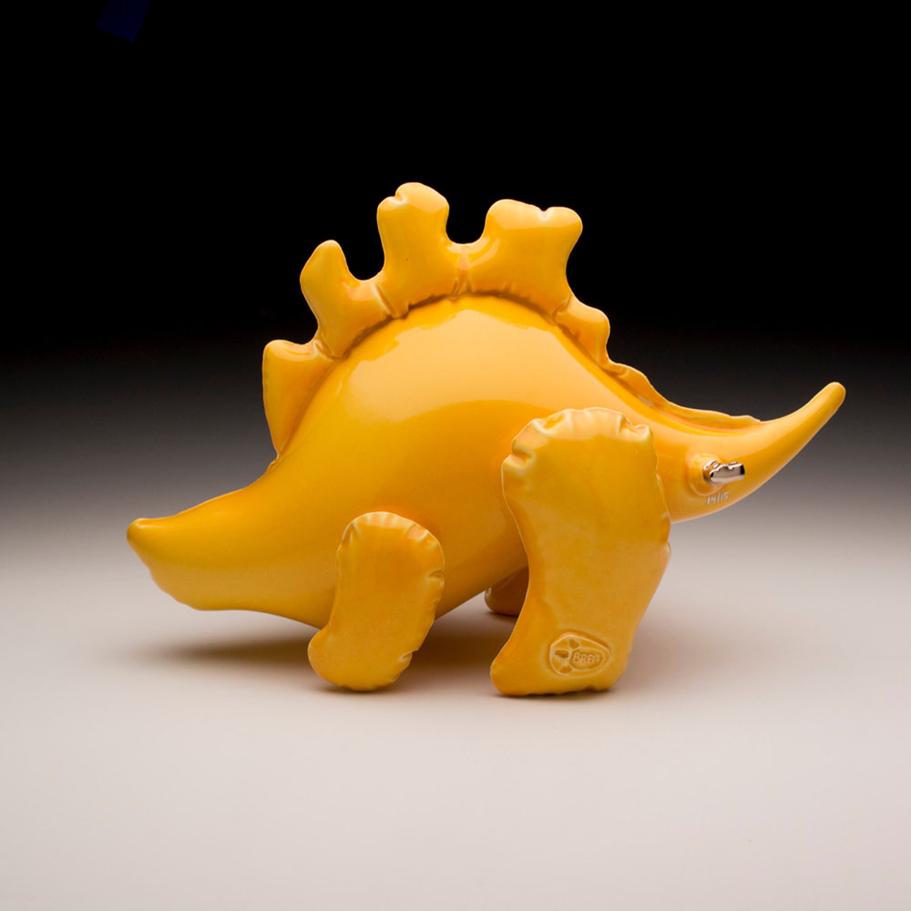 balon keramik © 2016 brilio.net balon keramik © 2016 brilio.net