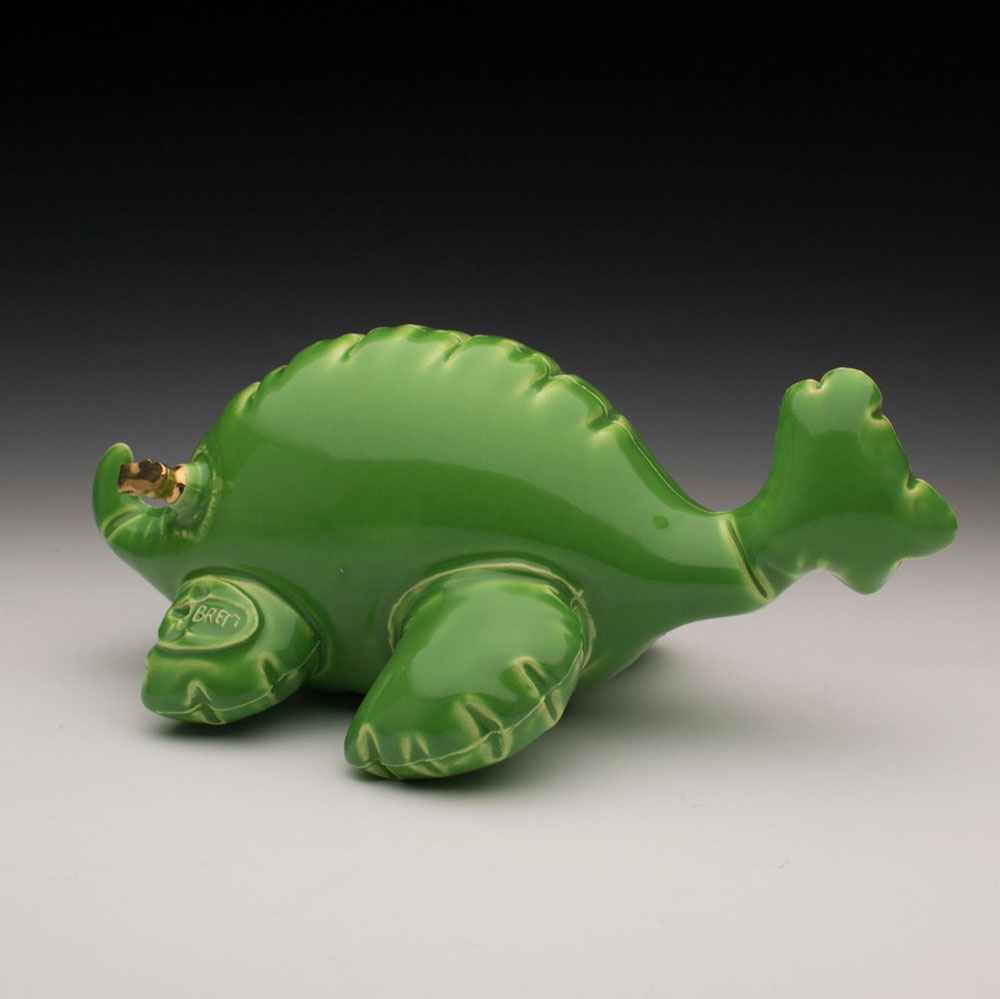 balon keramik © 2016 brilio.net balon keramik © 2016 brilio.net