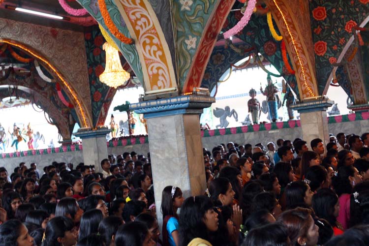 Madras © 2016 brilio.net Madras © 2016 brilio.net