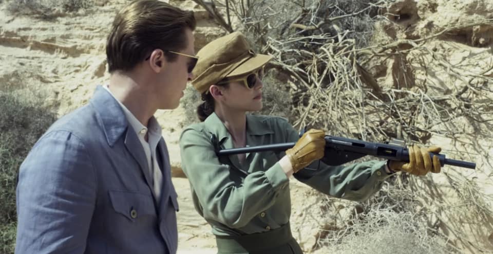 film triwulan  © 2016 brilio.net film triwulan  © 2016 brilio.net