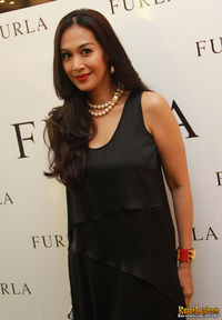 Diah Permatasari © 2016 brilio.net