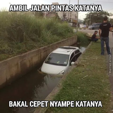 Meme katanya © 2016 brilio.net Meme katanya © 2016 brilio.net