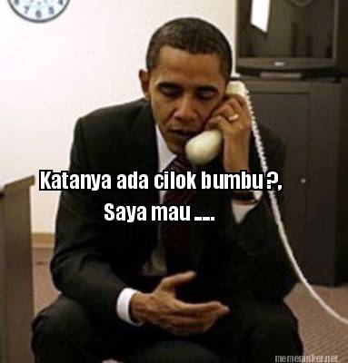 Meme katanya © 2016 brilio.net Meme katanya © 2016 brilio.net