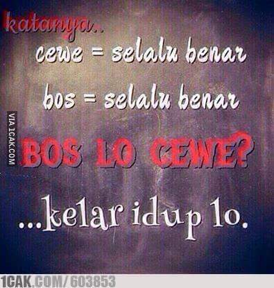 Meme katanya © 2016 brilio.net Meme katanya © 2016 brilio.net