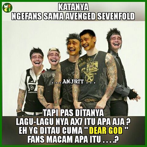 Meme katanya © 2016 brilio.net Meme katanya © 2016 brilio.net