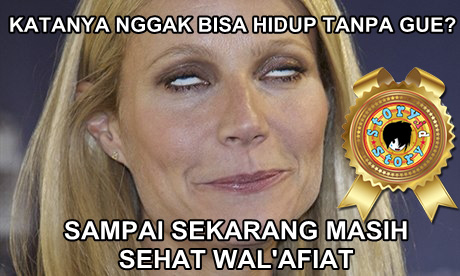 Meme katanya © 2016 brilio.net Meme katanya © 2016 brilio.net