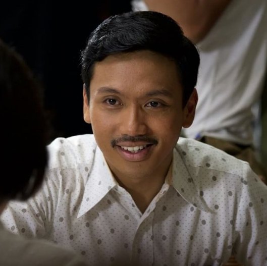 athirah © 2016 brilio.net