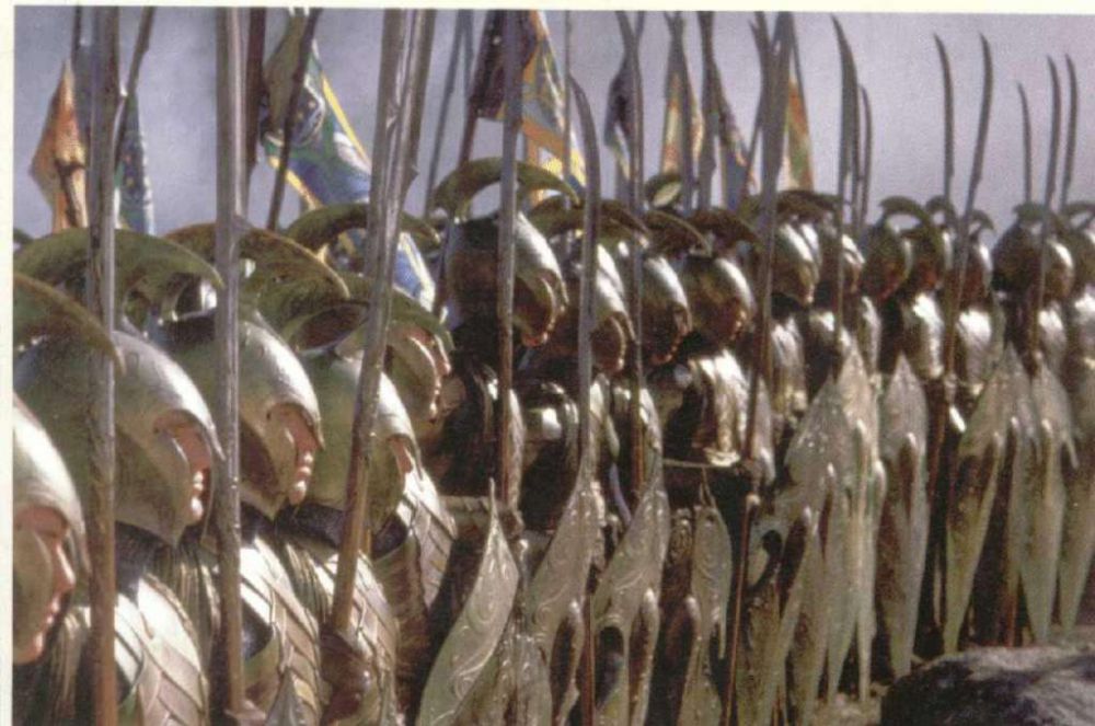 Nama Bayi Barat © 2016 brilio.net Nama Bayi Barat © 2016 brilio.net