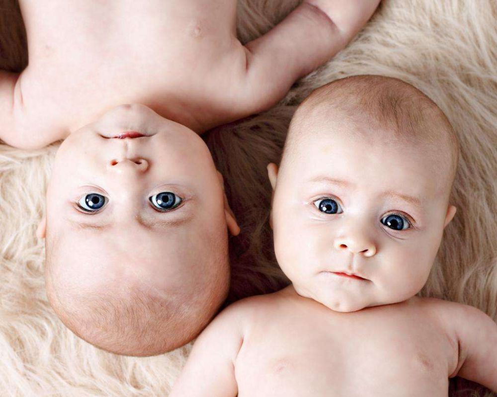 15 Nama bayi ini keren, tapi sebaiknya jangan dipakai untuk anakmu