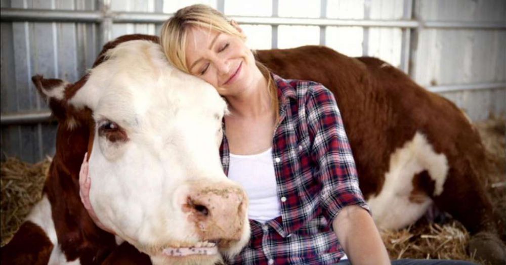 Nama Bayi Barat © 2016 brilio.net Nama Bayi Barat © 2016 brilio.net