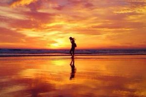 10 Spot wisata menakjubkan di Ciamis ini bikin piknikmu makin gereget