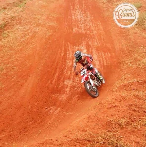 wisata Ciamis © 2016 brilio.net