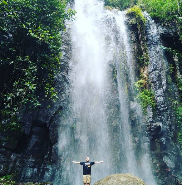 wisata Ciamis © 2016 brilio.net