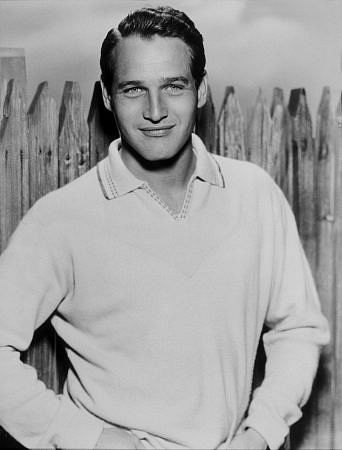 superman batal © 2016 brilio.net superman batal © 2016 brilio.net