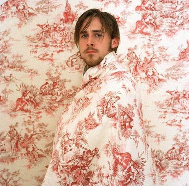 seleb konyol  © 2016 brilio.net seleb konyol  © 2016 brilio.net