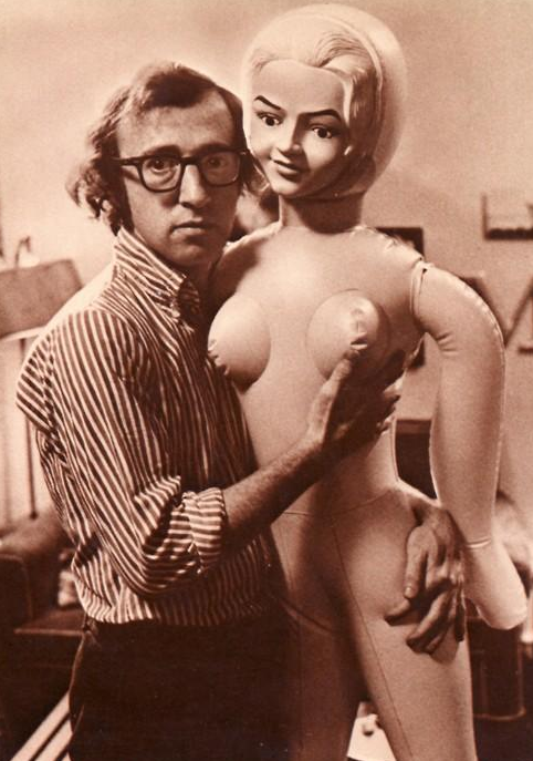 seleb konyol  © 2016 brilio.net seleb konyol  © 2016 brilio.net