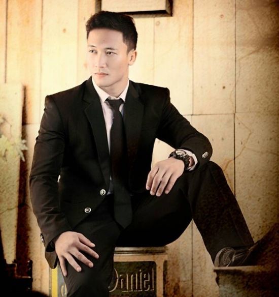 Rio Akbar  © 2016 brilio.net