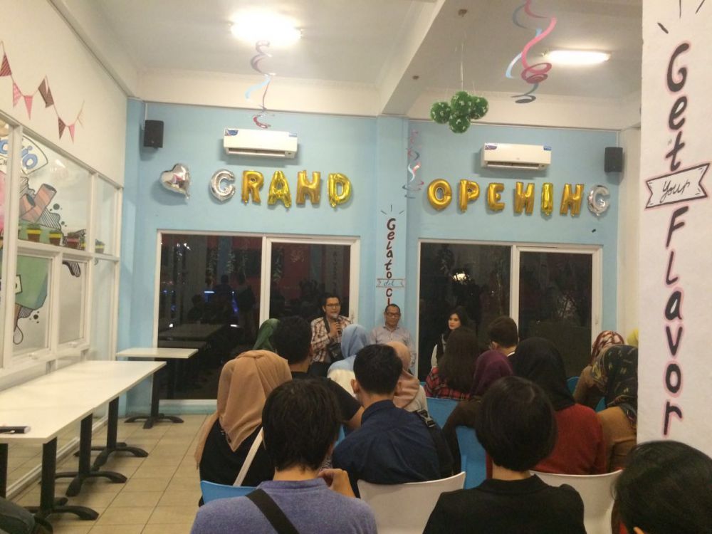 pistacchio gelato 1-6 © 2016 brilio.net pistacchio gelato 1-6 © 2016 brilio.net