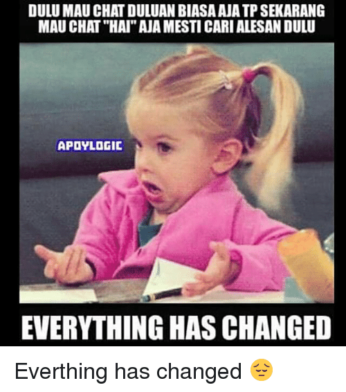 meme chat duluan © 2016 brilio.net