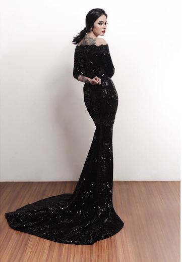 Citra Anidya © 2016 brilio.net