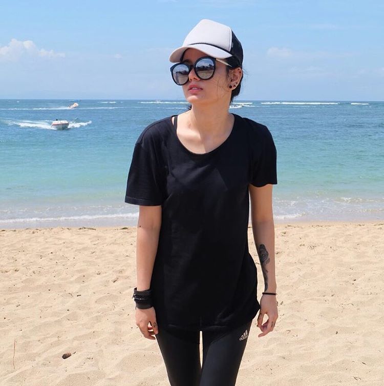 Citra Anidya © 2016 brilio.net