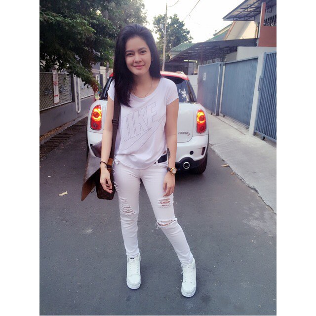 Citra Anidya © 2016 brilio.net