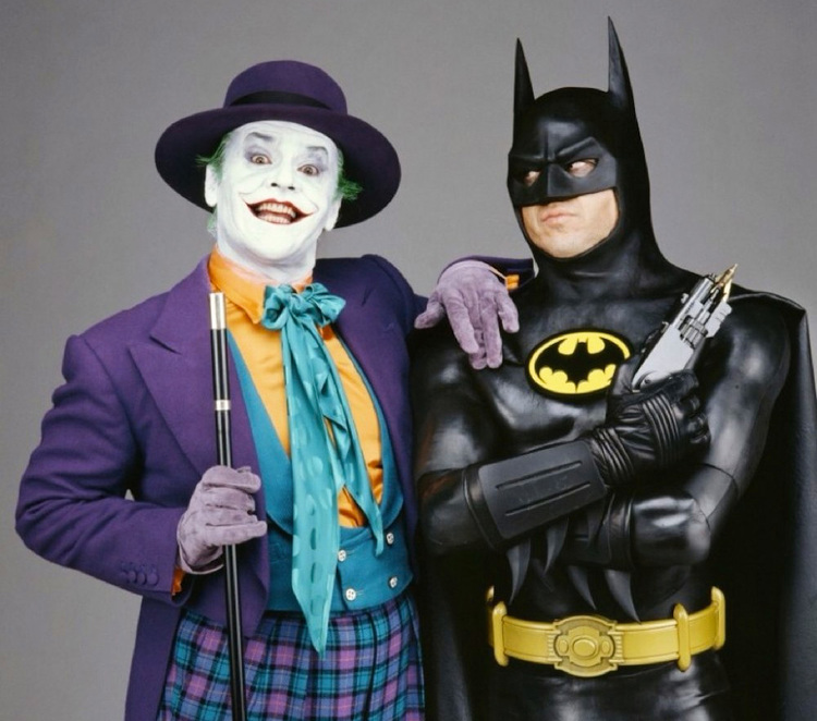 jahat baik akrab © 2016 brilio.net  jahat baik akrab © 2016 brilio.net