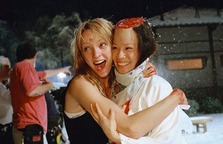 jahat baik akrab © 2016 brilio.net  jahat baik akrab © 2016 brilio.net