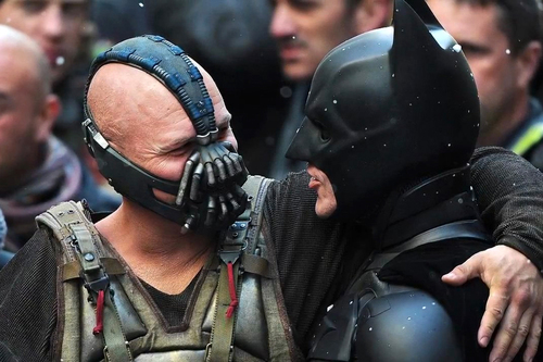 jahat baik akrab © 2016 brilio.net  jahat baik akrab © 2016 brilio.net