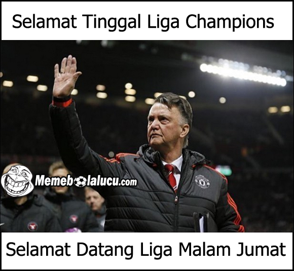 Meme MU huhu © 2016 brilio.net Meme MU huhu © 2016 brilio.net