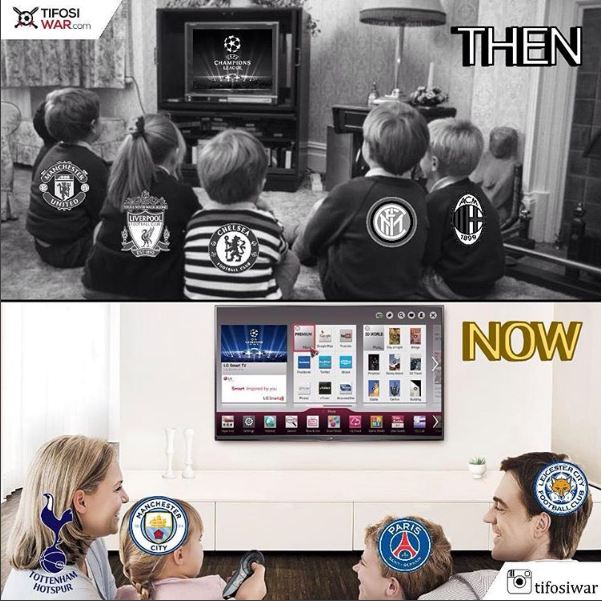 Meme MU huhu © 2016 brilio.net Meme MU huhu © 2016 brilio.net