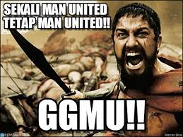 Meme MU huhu © 2016 brilio.net Meme MU huhu © 2016 brilio.net