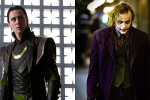 Awalnya casting jadi superhero, 5 aktor ini malah dapat peran penjahat