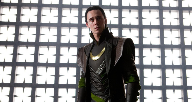 casting musuh © 2016 brilio.net casting musuh © 2016 brilio.net