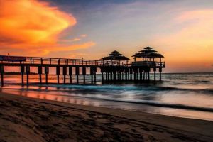 15 Destinasi wisata kece di Banten yang cocok untuk bulan madu