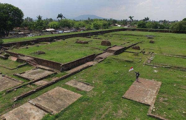 wisata Banten © 2016 brilio.net