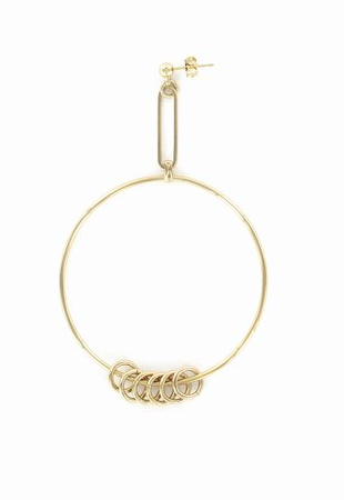 anting klasik © 2016 brilio.net