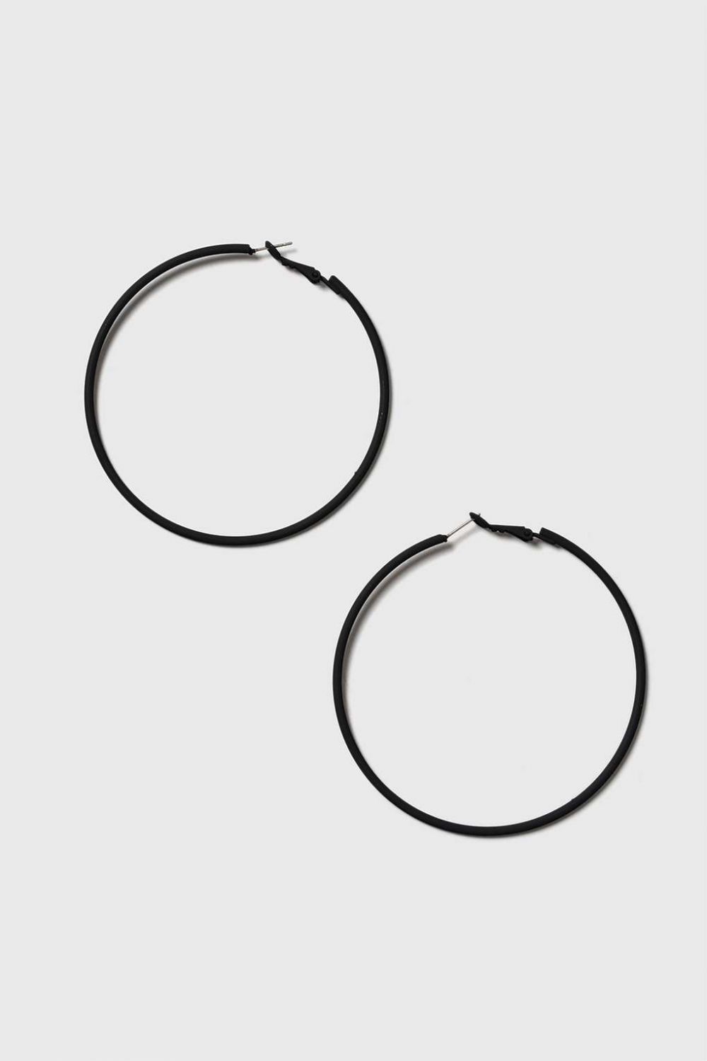 anting klasik © 2016 brilio.net