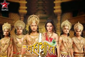 6 Serial India ini pernah bikin kamu rebutan remot TV sama emak