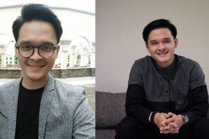 Anandito Dwis, selebgram jago nyanyi yang bikin cewek klepek-klepek