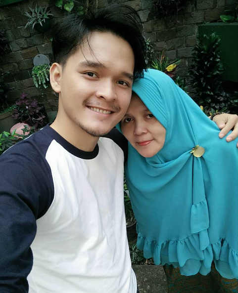 Anandito Dwis © 2016 brilio.net