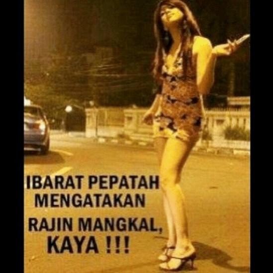 Meme kocak ibarat © 2016 brilio.net