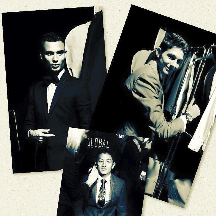 Rio model © 2016 brilio.net Rio model © 2016 brilio.net